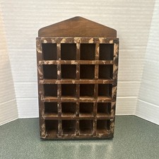 Vintage thimble shadow for sale  Dowagiac