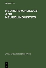 Fradis neuropsychology and d'occasion  Expédié en France