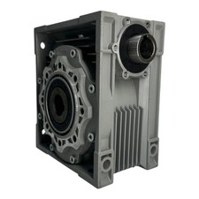 Transtecno cm090 getriebemotor gebraucht kaufen  Hamburg