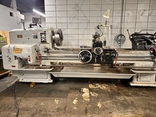 American pacemaker x72 for sale  Independence