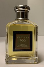 Aramis 900 eau for sale  Chico