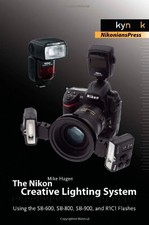 The nikon creative d'occasion  Expédié en Belgium