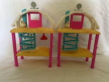2022 barbie hatch for sale  Attalla