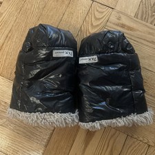 warmmuffs 7am enfant for sale warmmuffs 7am enfant for sale Brooklyn