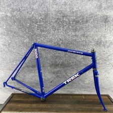Vintage trek 1000 for sale  Neenah