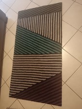 Tappeto 1850x80 arredo usato  Genova