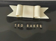 Ted baker black for sale  LONDON