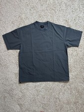 Beams tech loose for sale  Austin