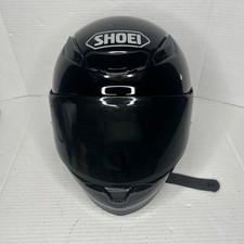 Shoei 1400 glossy for sale  Foley