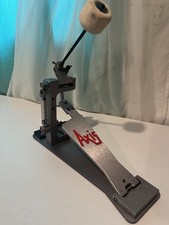 drum pedals bass for sale drum pedals bass for sale Kalispell