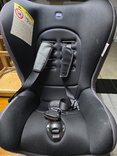 Seggiolino usato auto usato  Sassari