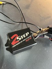 Msd step 1999 for sale  Concord