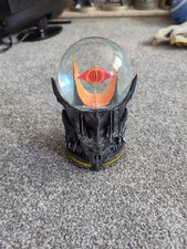 Nemesis officially licensed for sale  HUDDERSFIELD