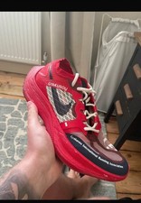 Gyakusou zoomx vaporfly for sale  LIVERPOOL