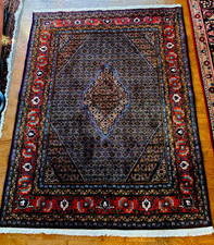 Superb fine sennahh for sale  Chicago