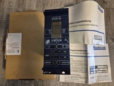 buderus modul m171 gebraucht kaufen buderus modul m171 gebraucht kaufen Dreieich