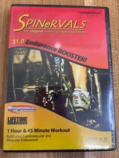 spinervals dvd for sale spinervals dvd for sale Brookeville