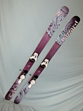 s ski blizzard for sale  Vail