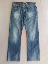 Levi 506 jeans for sale  GREAT YARMOUTH
