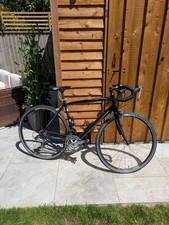 Specialized allez men for sale  CHRISTCHURCH
