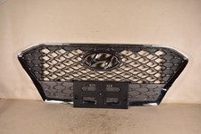 Hyundai kona front for sale  Saint Louis
