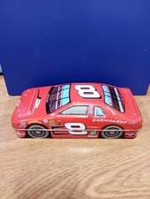 Vintage dale earnhardt for sale  Edgewater