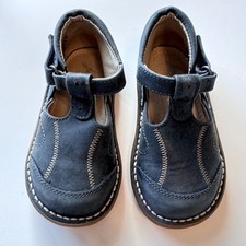 Jacadi paris unisex for sale  Laurys Station