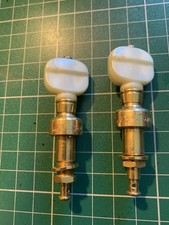 Banjo tuners five for sale  HAMILTON