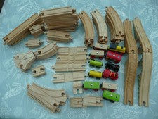 Large job lot for sale  SEAFORD