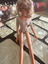 1970s farah fawcett for sale  LEIGH-ON-SEA