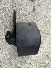 Kohler command cv15 for sale Kohler command cv15 for sale  Colchester