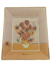 van gogh sonnenblumen gebraucht kaufen van gogh sonnenblumen gebraucht kaufen Deutschland