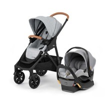 Chicco corso modular for sale  New Albany