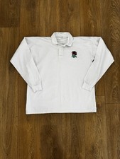 Vintage england rugby for sale  EASTLEIGH