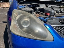 Honda Civic 2004 Reflektor AOJ68825 na sprzedaż Honda Civic 2004 Reflektor AOJ68825 na sprzedaż  PL