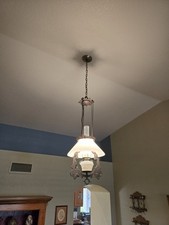 Beautiful 1870 1871 for sale  Tucson