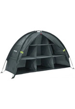 Vango camping storage for sale  BRISTOL
