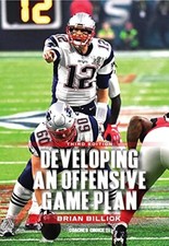 Developing offensive game for sale  USA