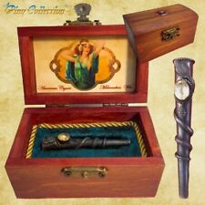 Bocchino vintage per usato  Sonnino