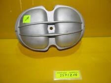 Bmw r100 r80 gebraucht kaufen  Gütersloh