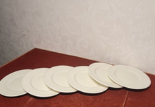 Wedgwood edme side for sale  HUNTINGDON