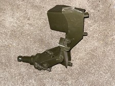 M60 cradle humvee usato  Parma