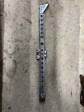 Golf mark mk1 for sale  OSSETT