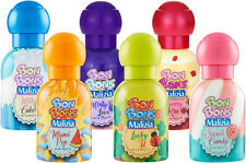 Set bon bon usato  Vizzolo Predabissi