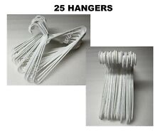 25pk heavy duty for sale  Belmar
