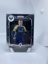 2021-22 Panini Chronicles Prizm Antonin Barak Base Prizm #210 Hellas Verona FC na sprzedaż  Wysyłka do Poland
