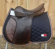Stubben sigfried ap for sale  Cape Vincent