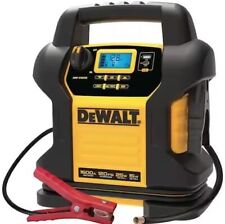Dewalt dxaej14 type3 for sale  Niagara Falls