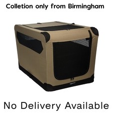 Amazon basics doors for sale  BIRMINGHAM