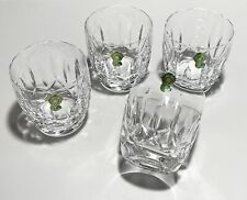 Vintage waterford crystal for sale  Beaverton